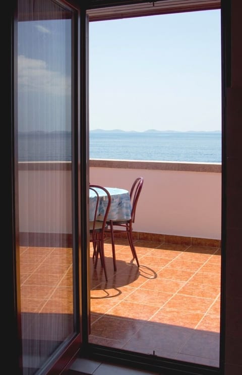 Apartments Marija - Unit 372935-13