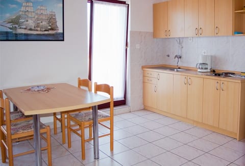 Apartments Marija - Unit 372935-13