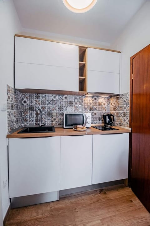 Apartments Sandra - Unit 372936-13