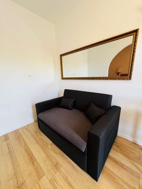 Apartments Sandra - Unit 372937-13