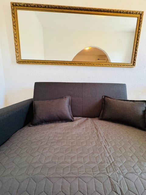Apartments Sandra - Unit 372937-13