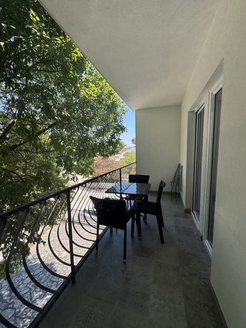 Apartments Sandra - Unit 372938-13