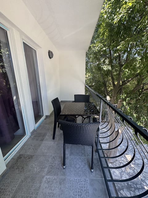 Apartments Sandra - Unit 372938-13
