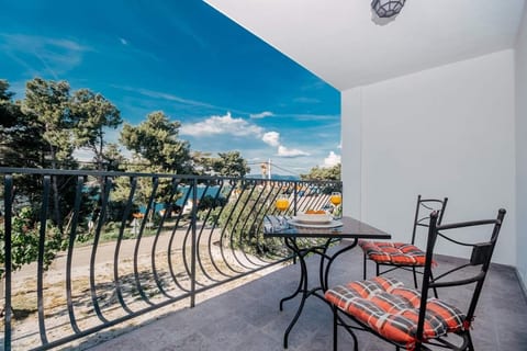 Apartments Sandra - Unit 372939-13