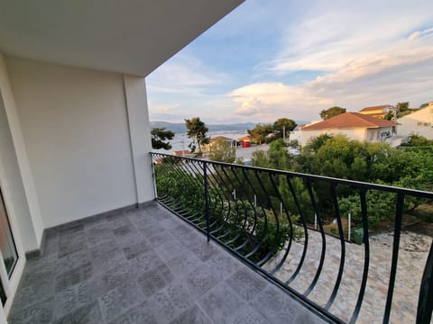 Apartments Sandra - Unit 372940-13