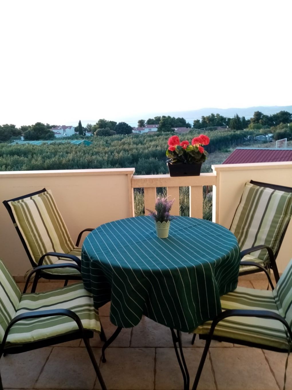 Apartment Lado - Unit 372944-13