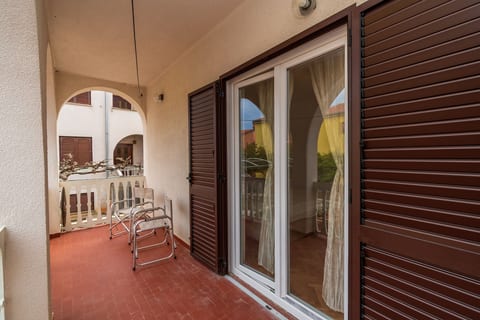 Apartments Tonia - Unit 372947-13