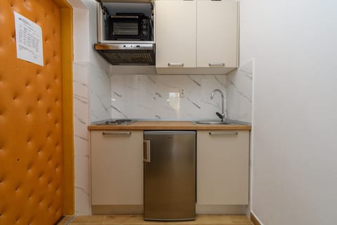Apartments Tonia - Unit 372948-13