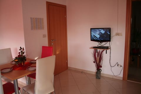 Apartments Central - Unit 372950-13