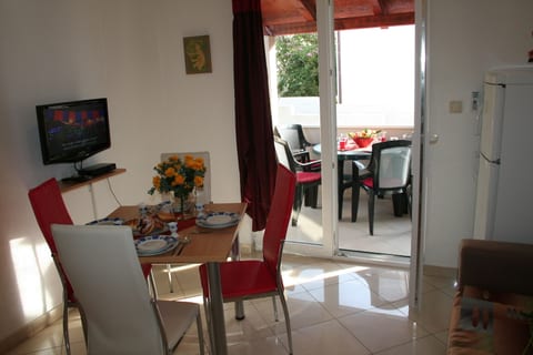 Apartments Central - Unit 372951-13