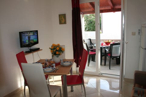 Apartments Central - Unit 372951-13