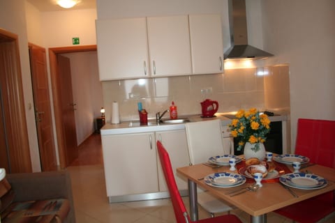 Apartments Central - Unit 372951-13