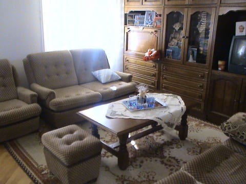 Apartment Ivy - Unit 372953-13