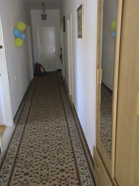 Apartment Ivy - Unit 372953-13