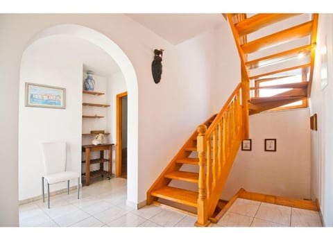 Apartment Mana - Unit 372954-13
