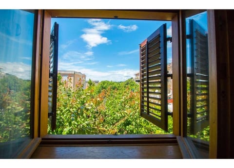 Apartment Mana - Unit 372954-13