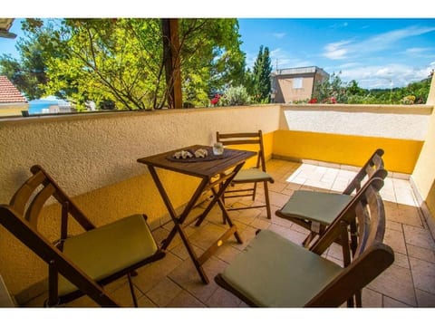Apartment Mana - Unit 372954-13