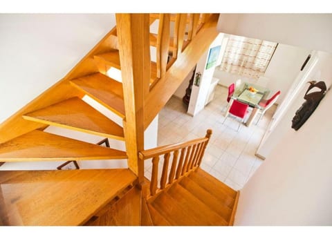 Apartment Mana - Unit 372954-13