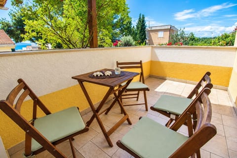 Apartment Mana - Unit 372954-13