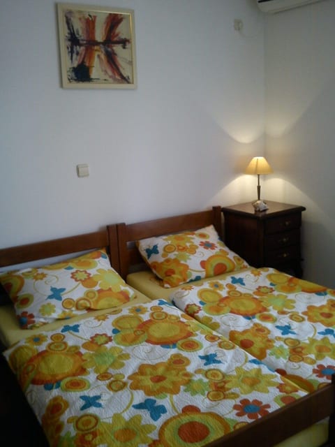 Apartments Antonija - Unit 372955-13