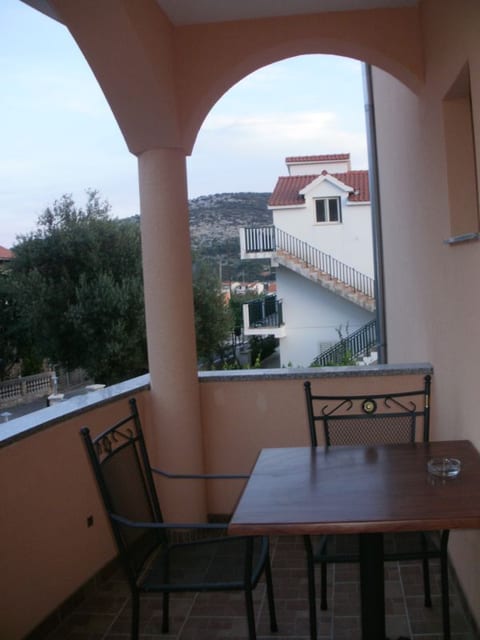 Apartments Antonija - Unit 372955-13