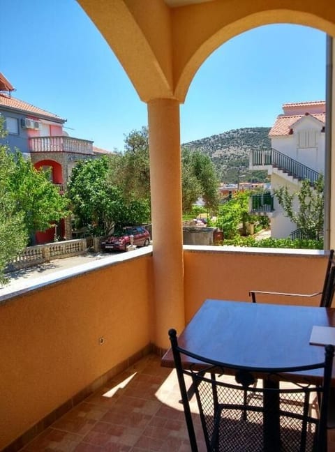 Apartments Antonija - Unit 372955-13