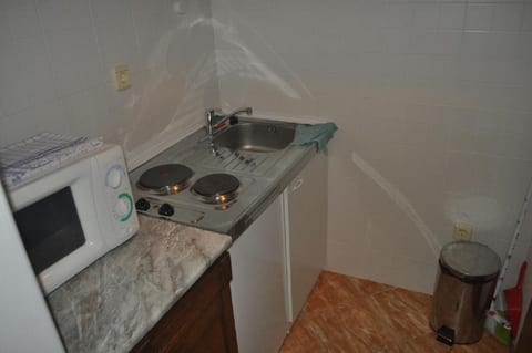 Apartments Antonija - Unit 372955-13