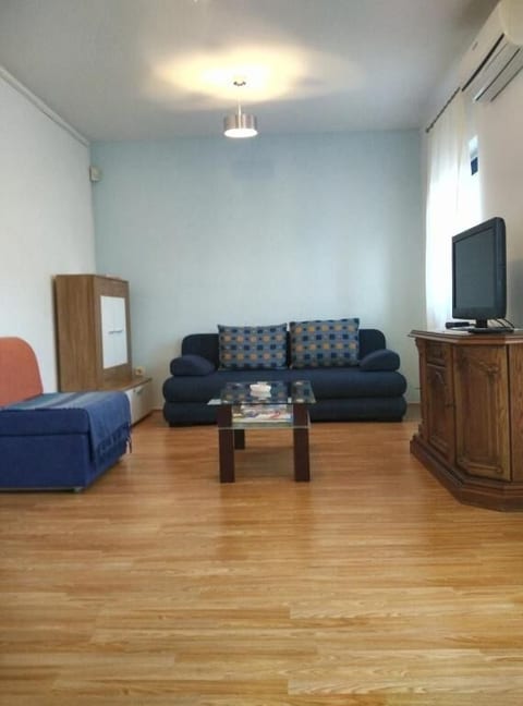 Apartments Antonija - Unit 372956-13