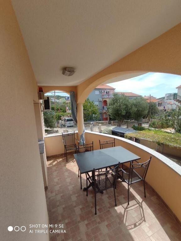 Apartments Antonija - Unit 372956-13
