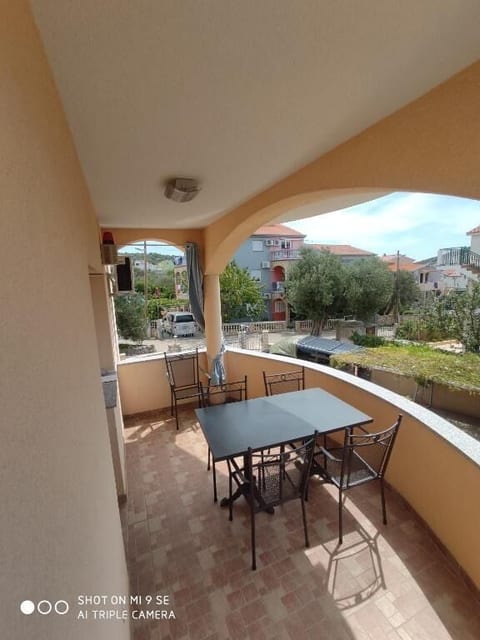 Apartments Antonija - Unit 372956-13