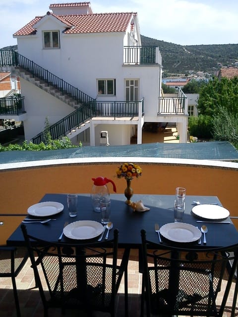 Apartments Antonija - Unit 372956-13