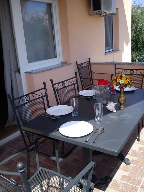 Apartments Antonija - Unit 372956-13