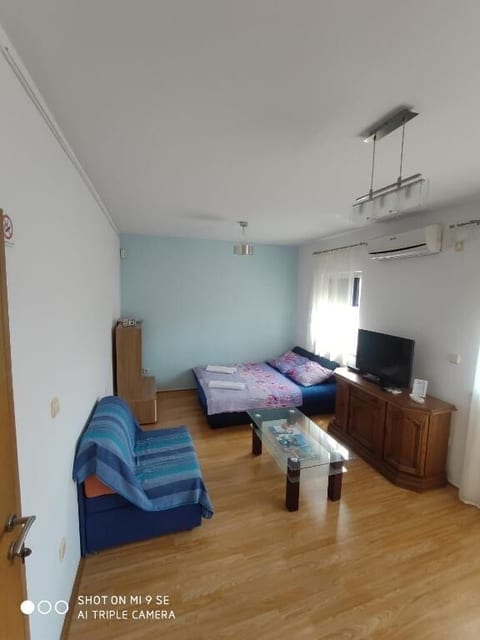 Apartments Antonija - Unit 372956-13