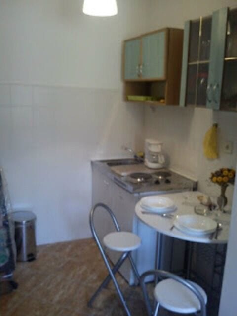 Apartments Antonija - Unit 372957-13