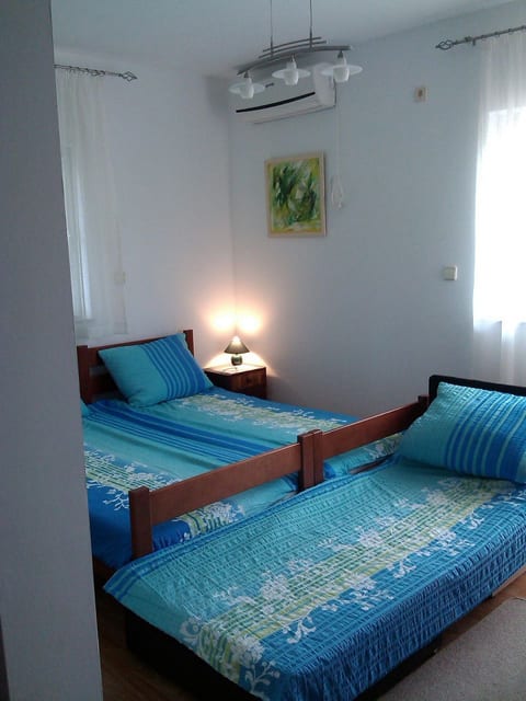 Apartments Antonija - Unit 372957-13