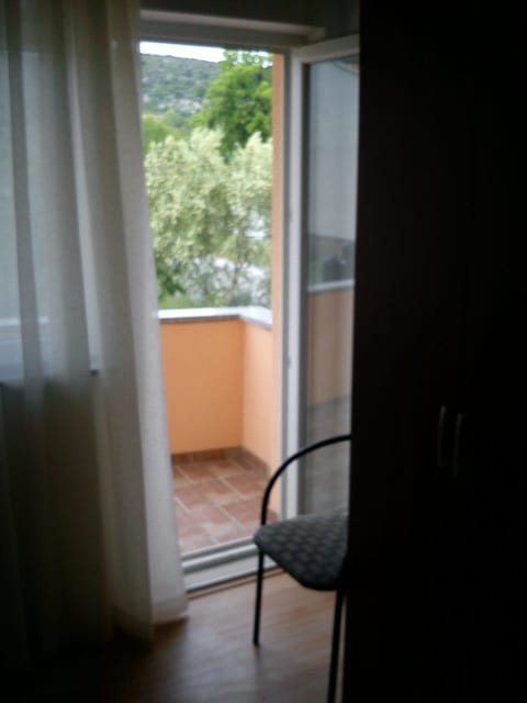 Apartments Antonija - Unit 372957-13