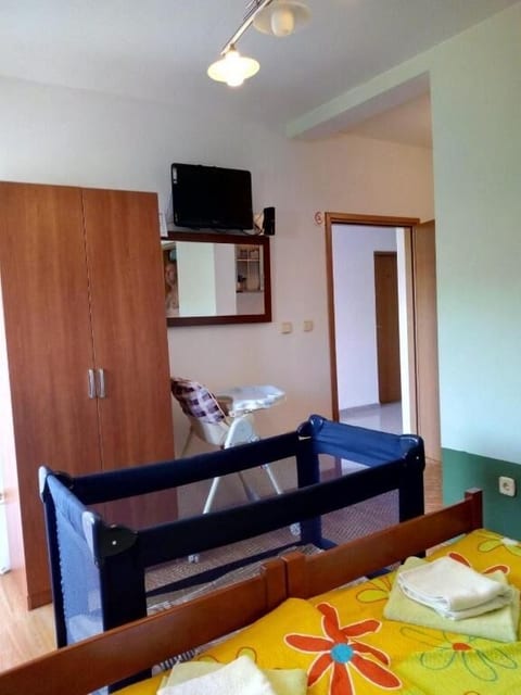 Apartments Antonija - Unit 372957-13