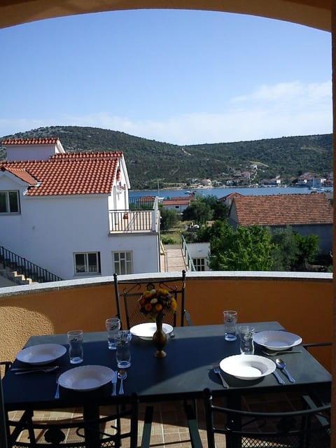 Apartments Antonija - Unit 372958-13