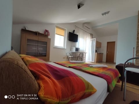 Apartments Antonija - Unit 372958-13