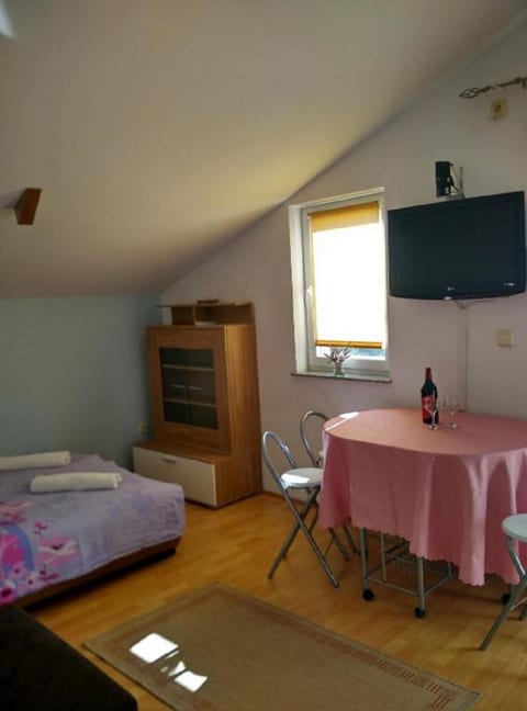 Apartments Antonija - Unit 372958-13