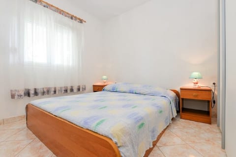 Apartments Edi - Unit 372962-13