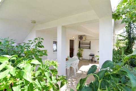 Apartments Edi - Unit 372962-13