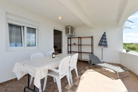 Apartments Edi - Unit 372963-13