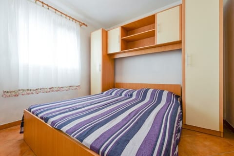 Apartments Edi - Unit 372963-13