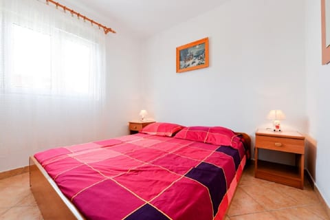Apartments Edi - Unit 372963-13