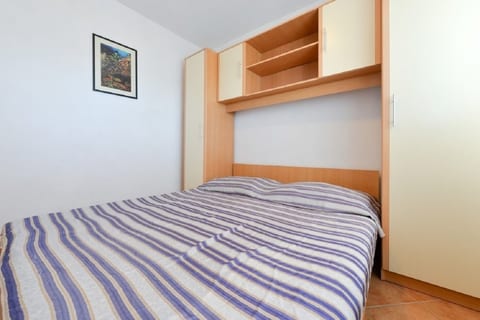 Apartments Edi - Unit 373343-13