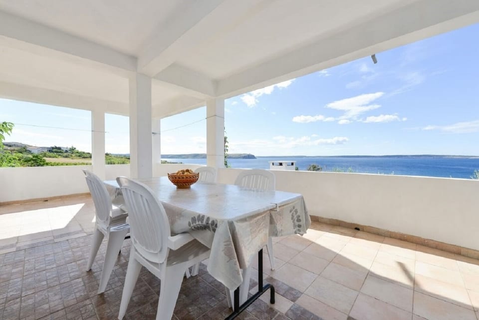 Apartments Edi - Unit 373343-13 - Croatia