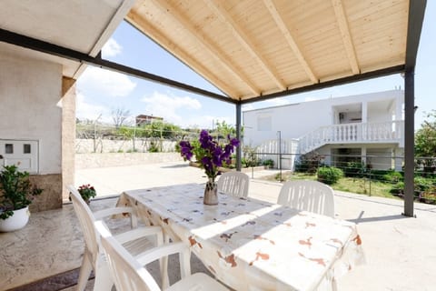 Apartments Edi - Unit 373344-13