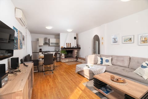 Apartment Vlatkica - Unit 372965-13