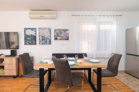 Apartment Vlatkica - Unit 372965-13